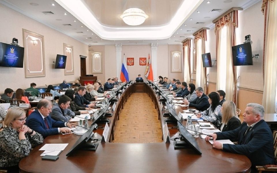 ����������� ������� �� ������ 2025 ���� �������� ���� ������� � ������������ �������� �������� �����