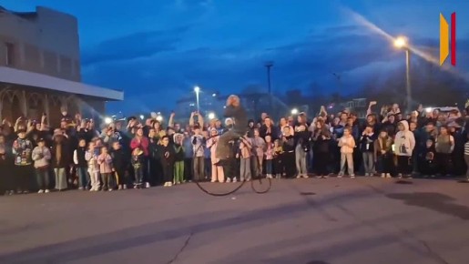 ����� ������ ���������� ����������, �� ������� ����� ������, ������� � �������