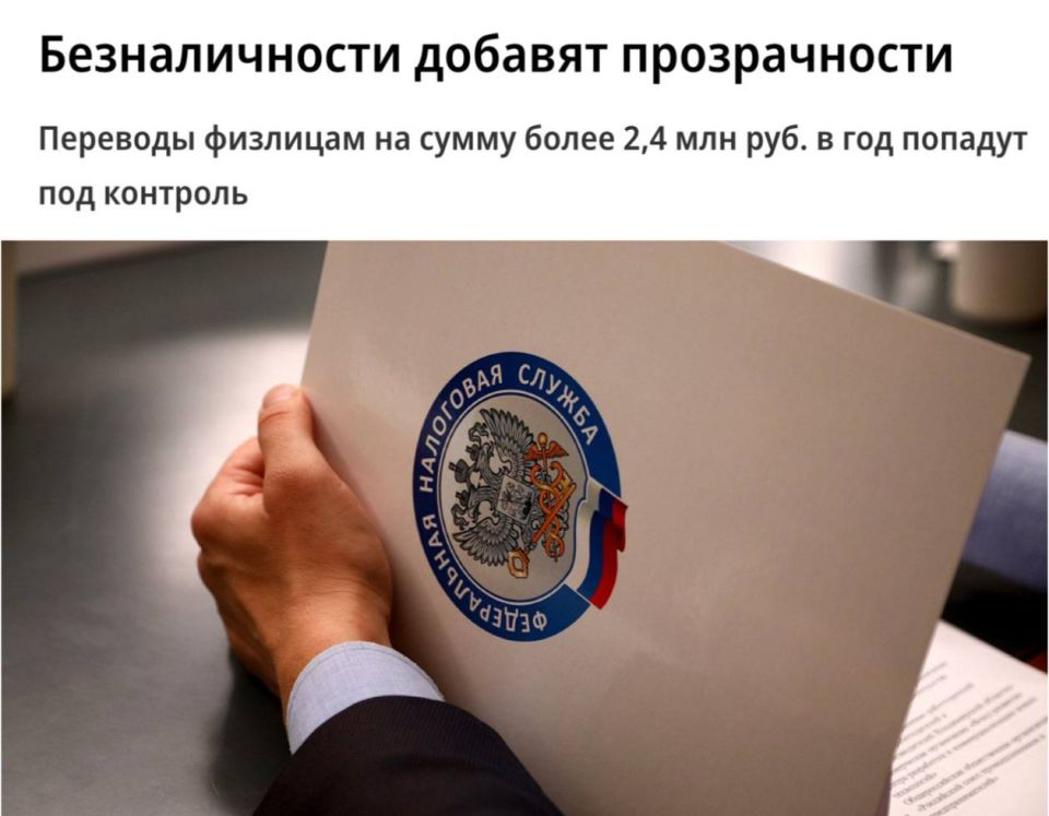 ��������� ����� ������� �� ���������� �������� �������