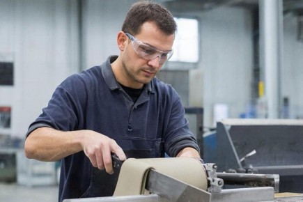 ���������������. �/� �� 60 000 ���