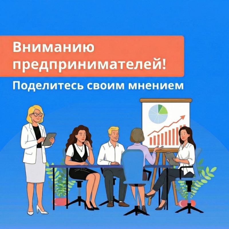 ������������ �������������������, �������� � ������� ����������� ������� ���������� ���������������� ������� ������� � ������