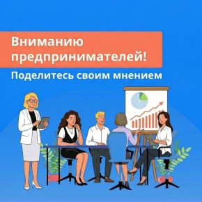 ������������ �������������������, �������� � ������� ����������� ������� ���������� ���������������� ������� ������� � ������