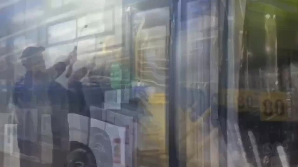 ������������ ����������� ���������� ���������� ����� ���������