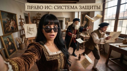 ���������������� �������������: ��� ��� �������� � ��� �������� � ����