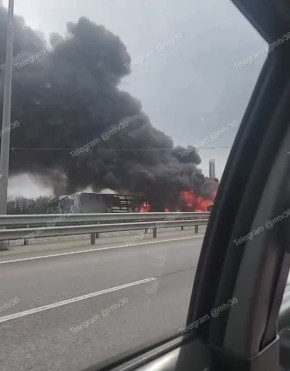 �� ������ � ����������� ������ ����� ������