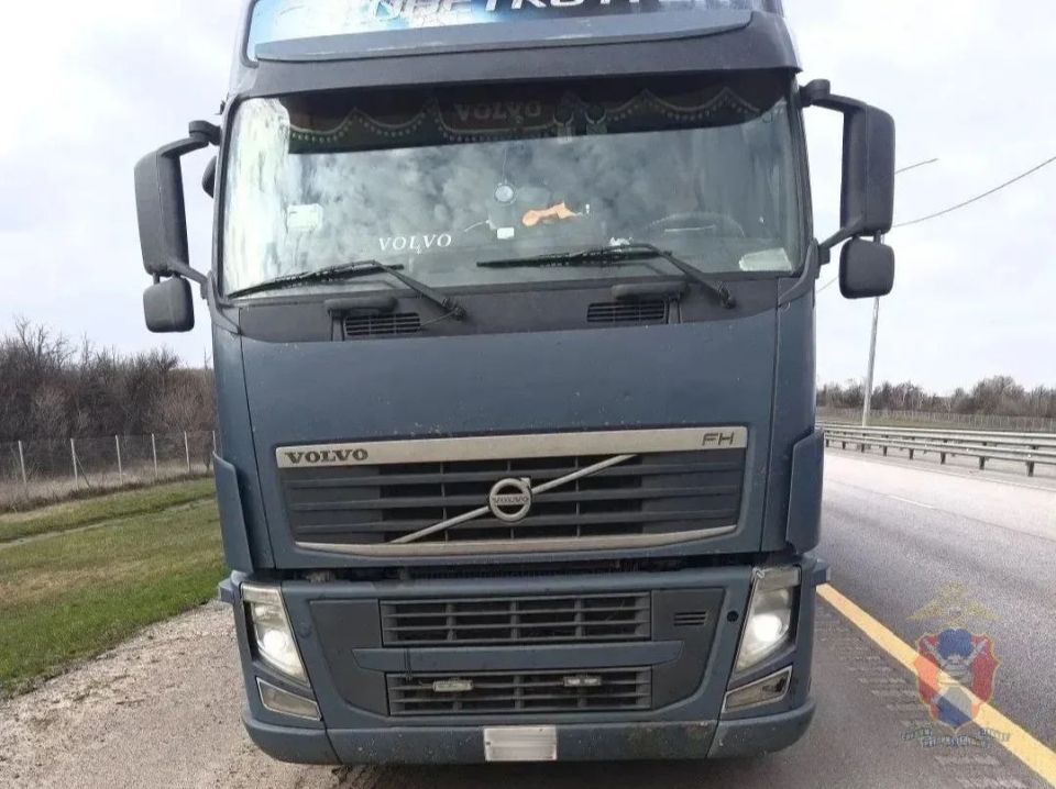 ������������� ������� ����: ������ �������������� ���� �������� ��������� � ��������������� �� ������ �-4 �����