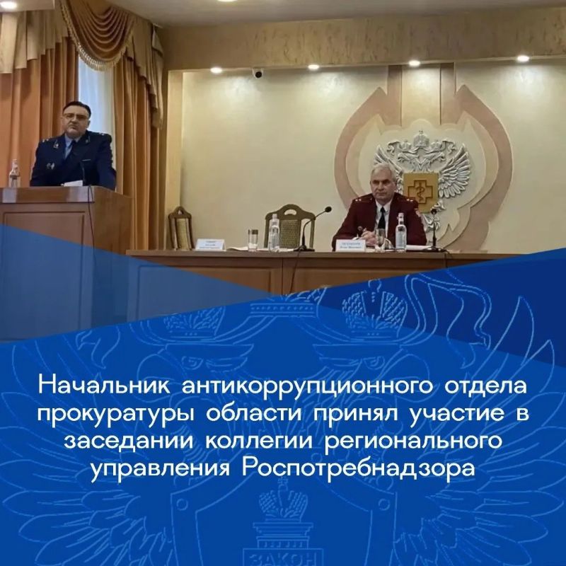 ��������� ������ �� ������� �� ����������� ���������������� � ��������������� ��������� ����������� ������� ������� ���� ������ ������� � ��������� �������� ������������� ���������� ���������������� �� ����������� �������