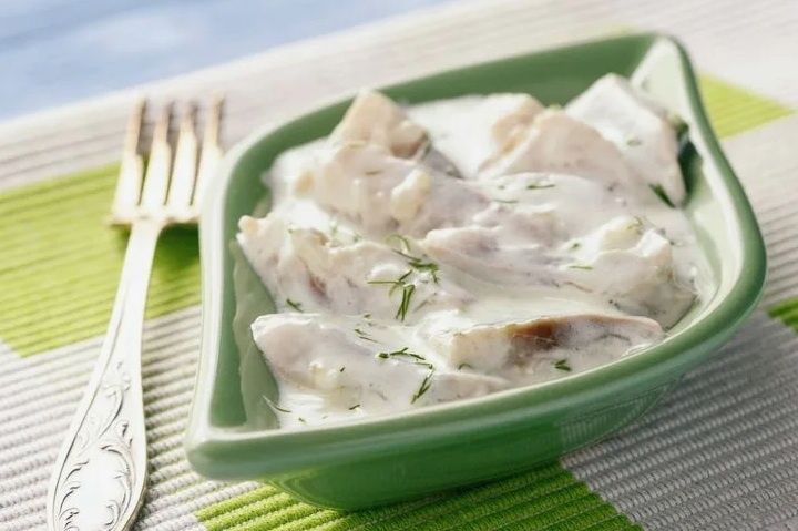 ����� � ��������� �����: ������� ������������ �� ����� �����