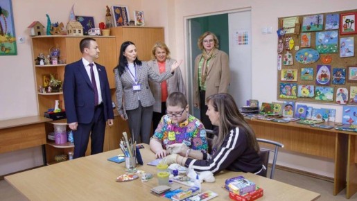 ������������ ����������� ��������� ���� ���� ������� ������� ���������������� ����� ������ ��������