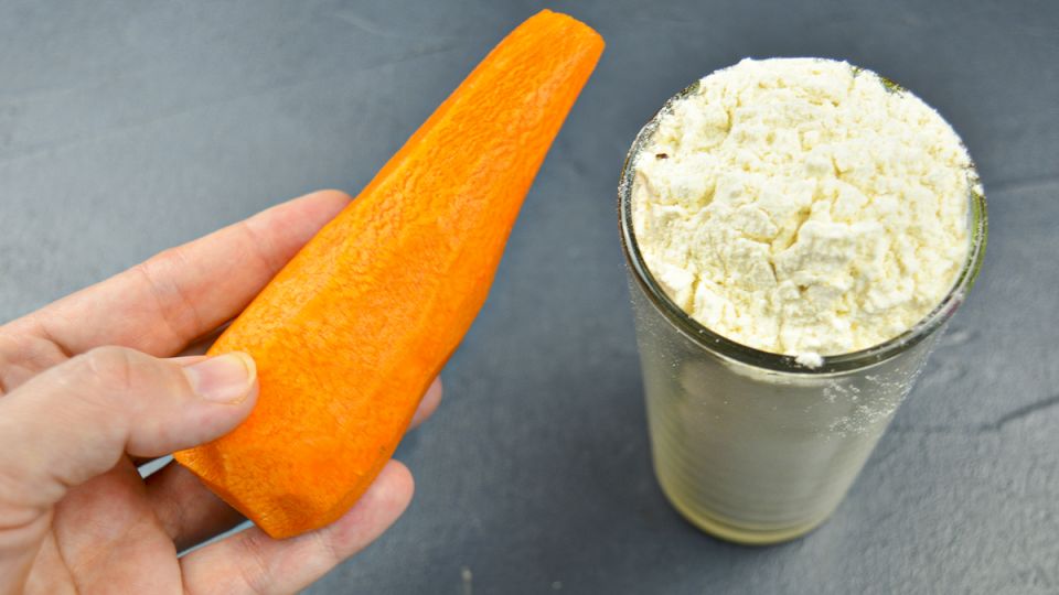 ��������� �������: ������ � ����������