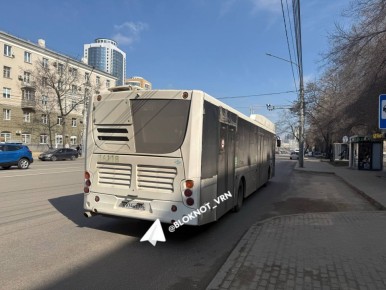 ������� ����� � ��������� ��� ������������, ��� ��� ����������� �������� ������� �� ����� �����������