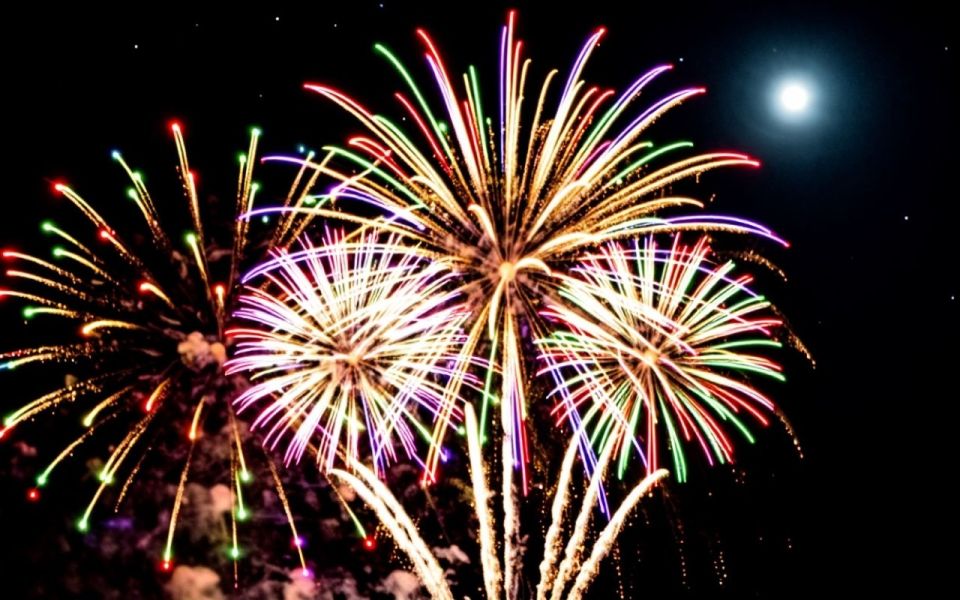 � ����������� ������� ������� �������� ����� �� ���������� ����� � ����������� �������� ������� �� ���������� �������