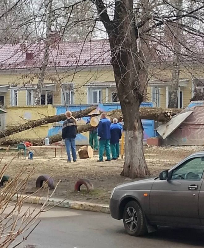 � �������� ������� ������ ������� ����� �� ���������� ������� ��������