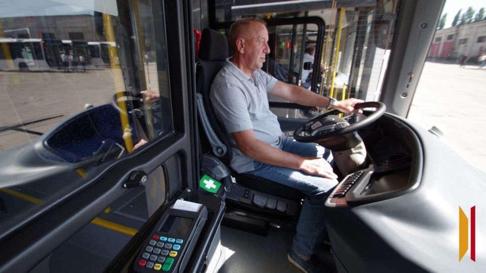 � �������� �������� �������� ������ ������ � 6 ������