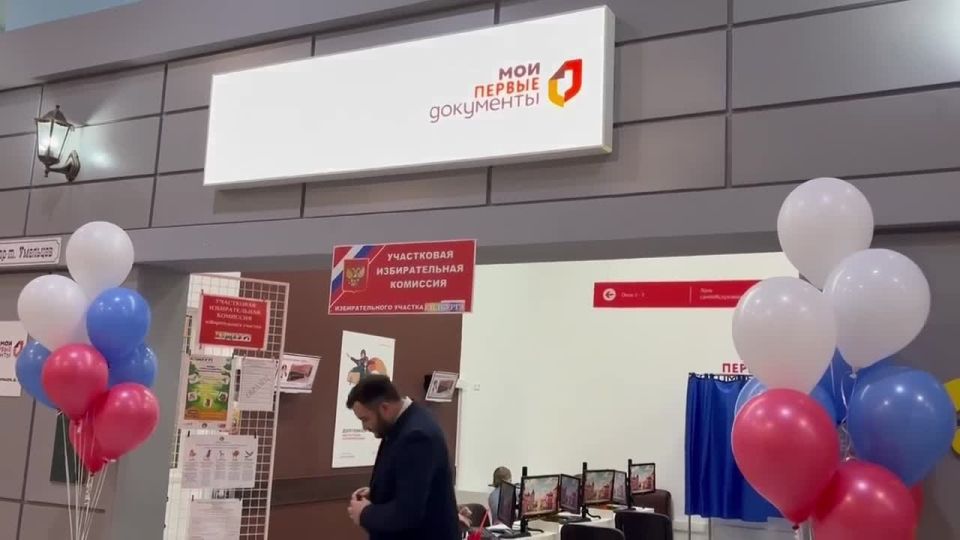 � �������� ����������� ����������� �� ������� �������� ���������� ����������� ������������