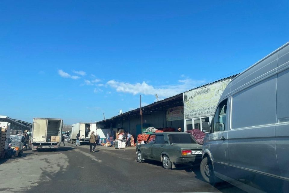 ��� ������: �������. ������������ ��������������� �����