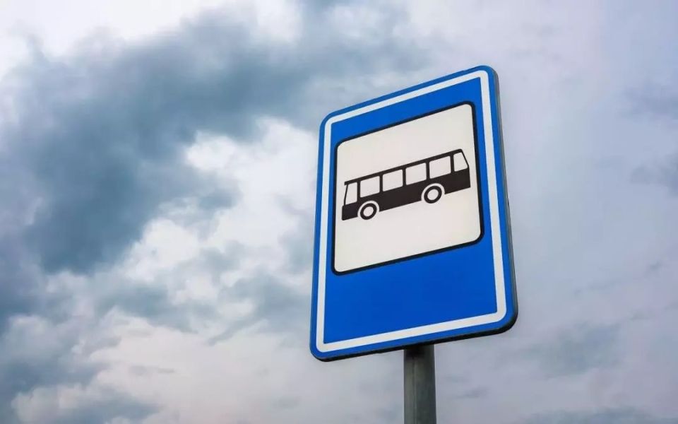 В Воронеже традиционно весной возобновляется работа сезонных маршрутов в связи с началом дачного сезона