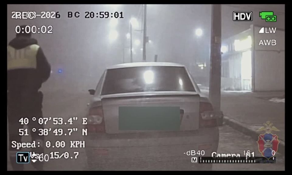 � ��������� ������ �������� ��������� �� ������������������� �� ��������� ��������� � ��� ��������� � ���������������� ���������������