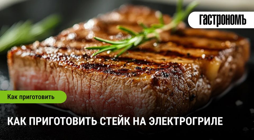 ��������� ������������� ������ �� ������������