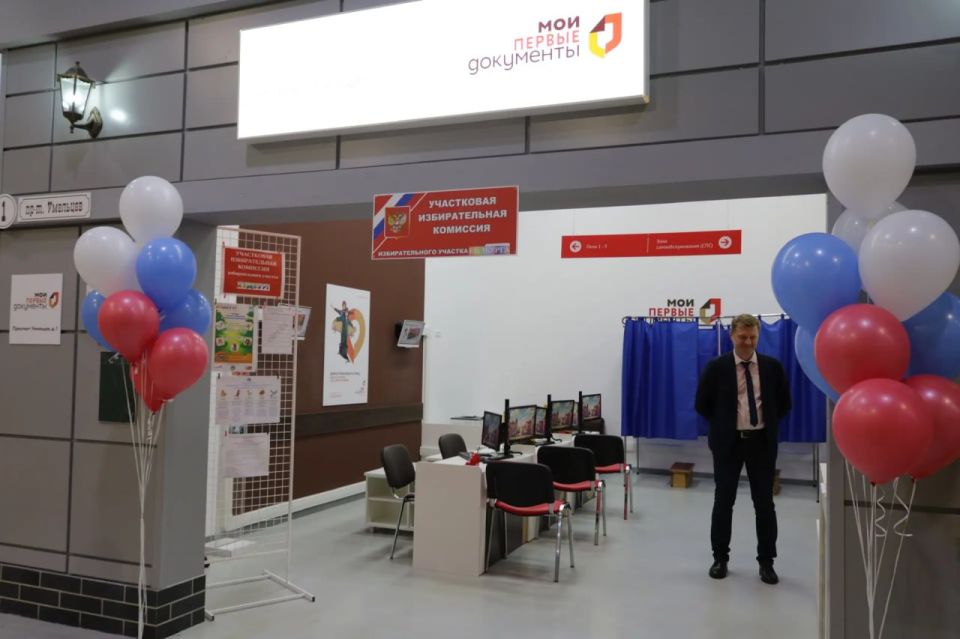 � �������� �������� ������ �������� ���������� ����������� ������������