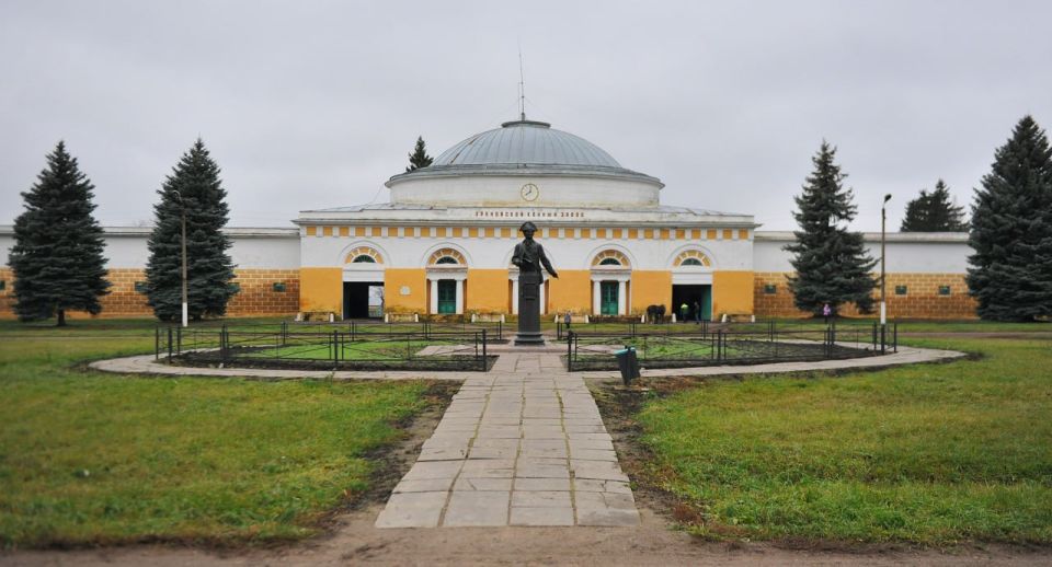 � ����������� ������� �������� ������ ���� ���������� ����� ����������