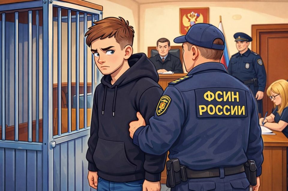 22-������ ����������� ������ ��� �� 5 ��� �� ����� �����������