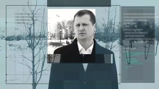 �������� ����� ������� ������ �� ��������, �� ������� ���������� ��� ����� ������� ����� �����