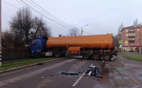 ������ �������� Infiniti ������� �������� ��� � ����� ��������� � ����� ������������ � �������������