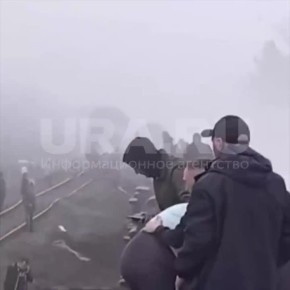 ���� ������� ������������� ������ ������-��������� ����� � ������� � ����������� �������