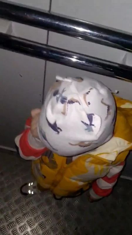 � �������� ������ ���� �� ����� �������� �������� ��������� ���������� � �����