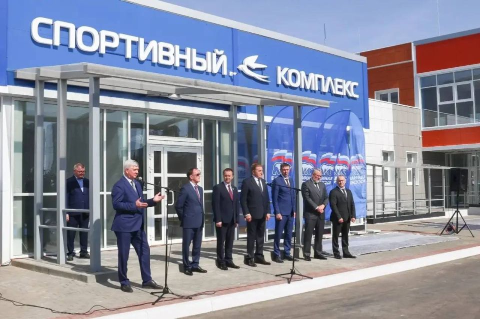 ����� �������� ������ ������ ������ ������� � �������� �������� � ������