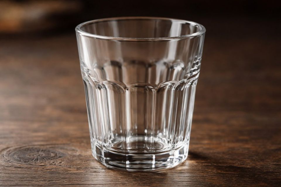 ������ ������ ������: ������� �������� �� ����� ���� � ����������� �������