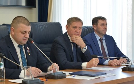 ��������� � ������� ��������������� ������� �������� ����������� ������� � ���� ���������, ���������� 1 ������