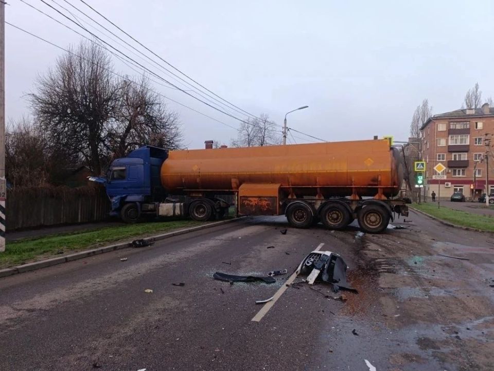 � ������������� ������ �������� ���������� �������� � ��������: ������� ����