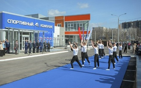 � ����������� ����������� ������ ������� ����������� �������������� � ��������� �� 560,5 ��� ������