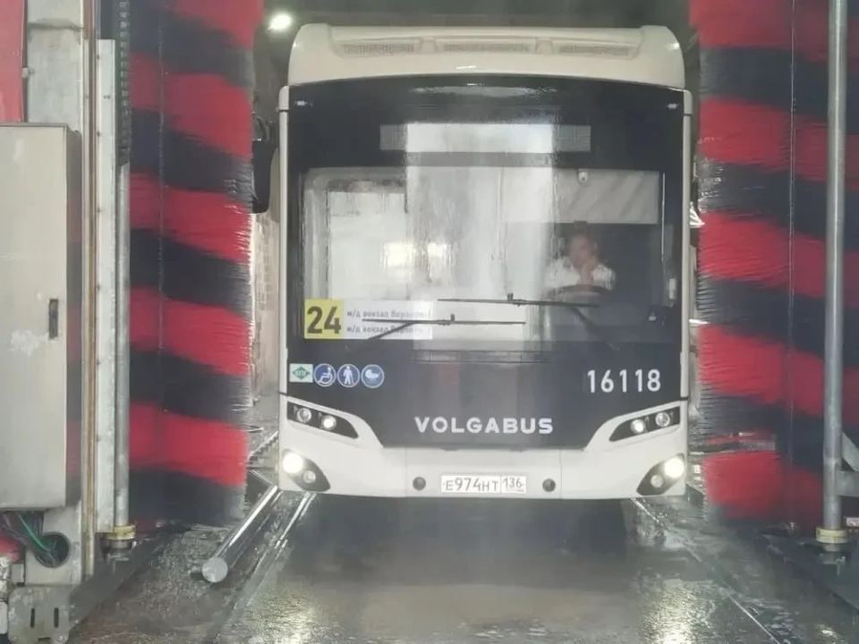 ������!. - ��� �������� � ���������� ����������, ������� ��� ���� � ����� � ��������� �� �����