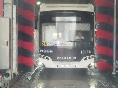 ������!. - ��� �������� � ���������� ����������, ������� ��� ���� � ����� � ��������� �� �����