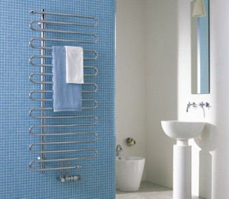 ��� ������� ��������� ����������������� ��� ����� ������ �������