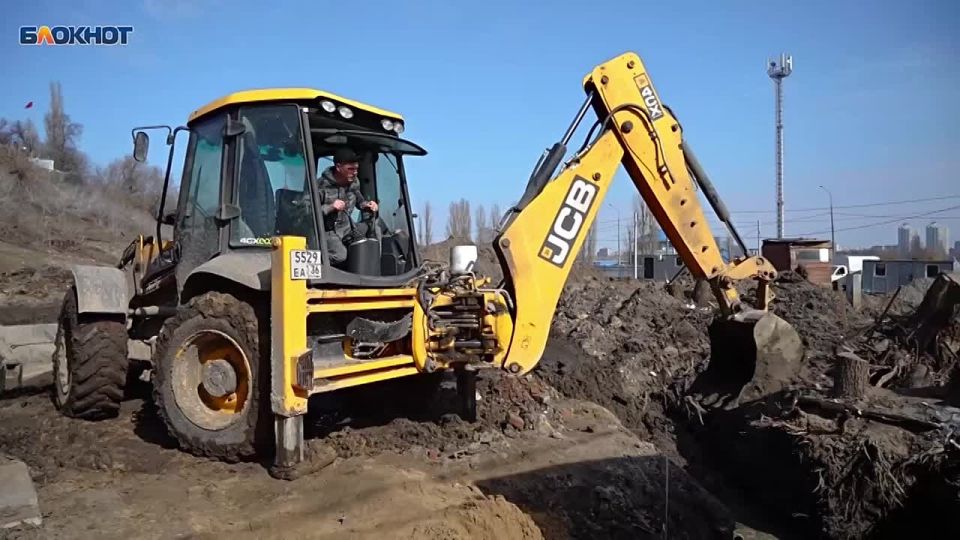 �� ���������� � �������� ������ ����� ��: � ��� ����������� ���� � ��� �������� ����������