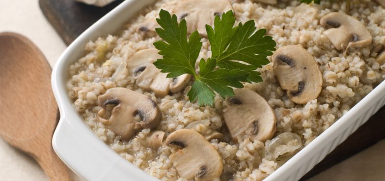 ��������� ������� ���� � �������: ������� ��������� ���� �� ����� �����