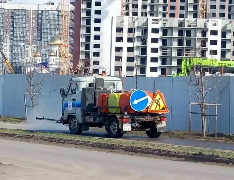 � �������� ������������ ������ ��������� ����������