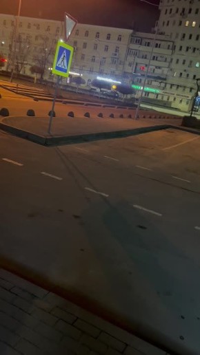 ����� ���������� � �������� ���� ��������� ����� �����