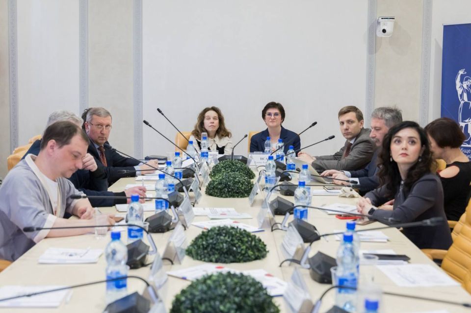 � �� �� ����������, ��� ����������� �������������� ����� ��� � ������