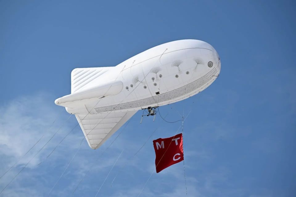 ����������� ������� ��������� ������ � ����������? ������ ���������