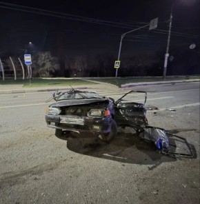 � �������� ������������ ������� ��������������� �������������� ������������ ���