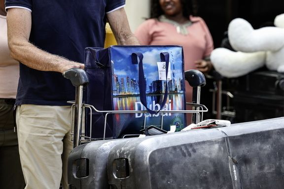 ������� �� ������ ������� ������������ � �������� �������