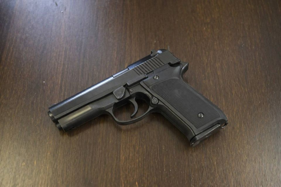 ����������� ��� ������������ ���� �� ������� ������������ ������