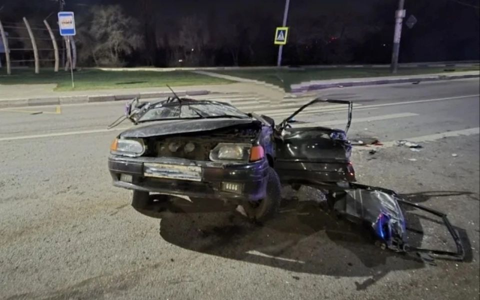 � ��������� ������ �������� ��������� ������, � ���������� ������� ���� ������� �����, � ��� ����� ��������� � ��������