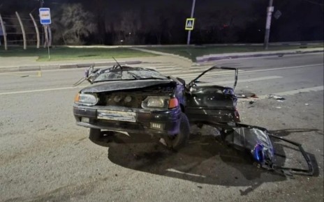 � ��������� ������ �������� ��������� ������, � ���������� ������� ���� ������� �����, � ��� ����� ��������� � ��������