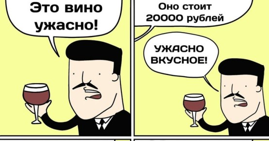 ������� ���� � ������ ����� ������ �� 400 ������, ������ ����� ����������� ��������